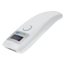 Z3S Mini Barcode Scanner