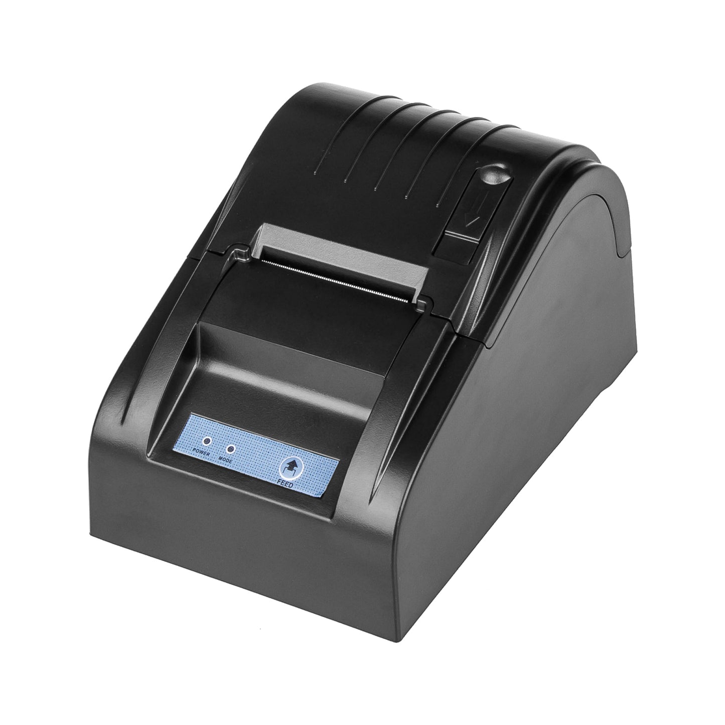 NT-5890T 58mm Thermal Printer