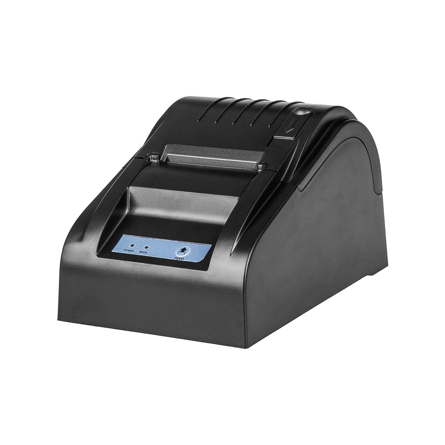NT-5890T 58mm Thermal Printer