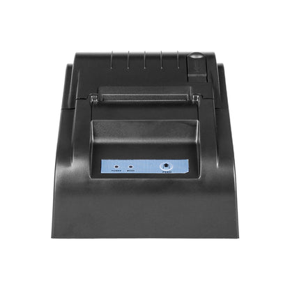 NT-5890T 58mm Thermal Printer