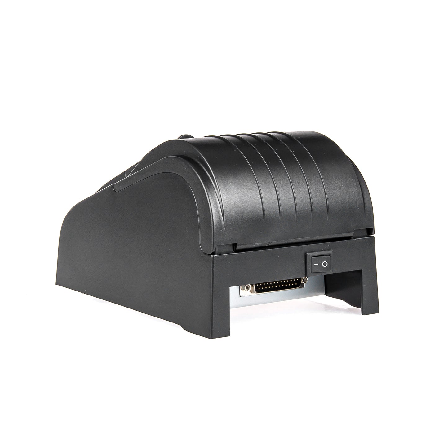 NT-5890T 58mm Thermal Printer
