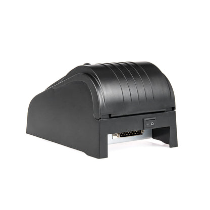 NT-5890T 58mm Thermal Printer