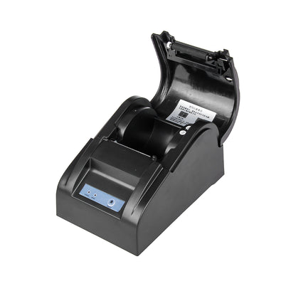 NT-5890T 58mm Thermal Printer