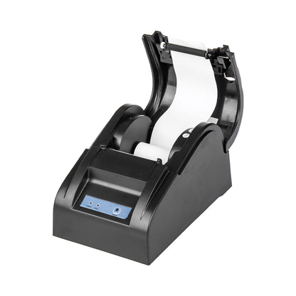 NT-5890T 58mm Thermal Printer