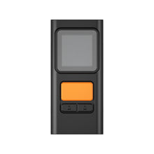 RW185 Wearable Portable 2D Barcode Scanner