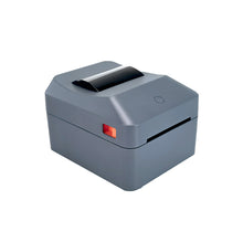 T40 104mm Thermal Printer