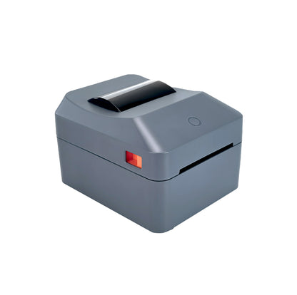 T40 104mm Thermal Printer