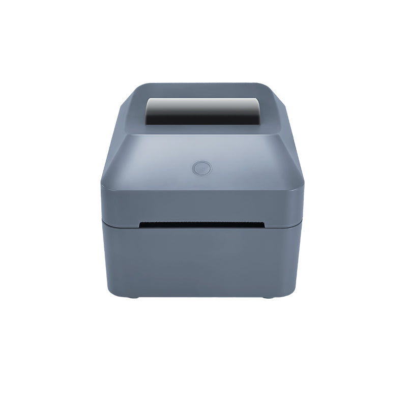T40 104mm Thermal Printer