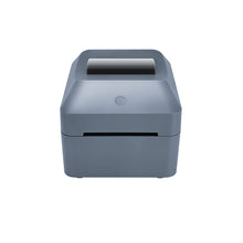 T40 104mm Thermal Printer