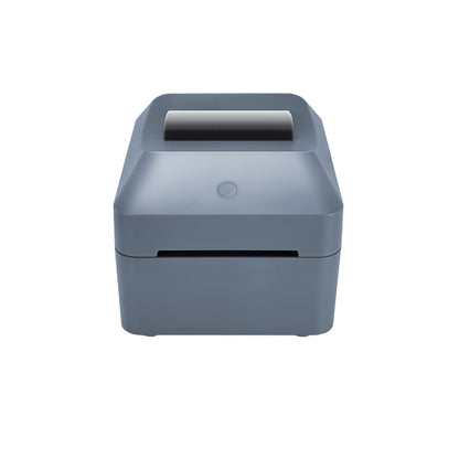 T40 104mm Thermal Printer