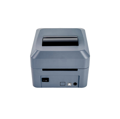 T40 104mm Thermal Printer