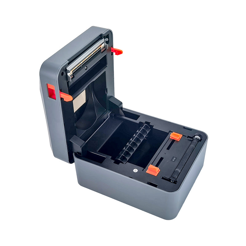 T40 104mm Thermal Printer