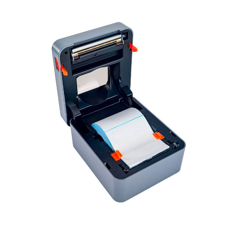 T40 104mm Thermal Printer