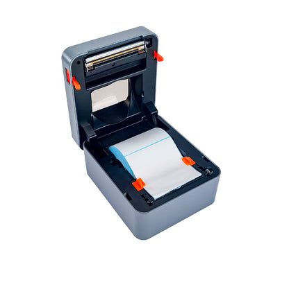 T40 104mm Thermal Printer