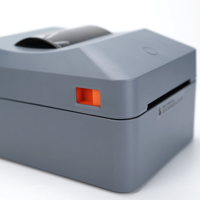 T40 104mm Thermal Printer
