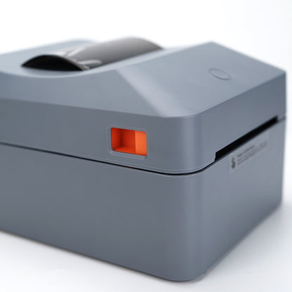 T40 104mm Thermal Printer