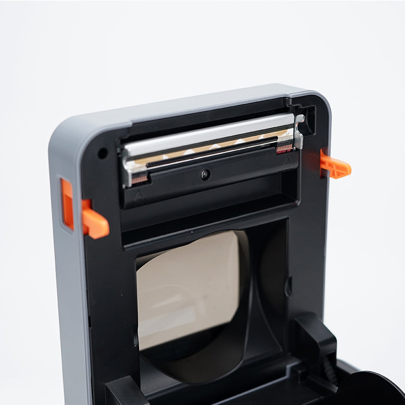 T40 104mm Thermal Printer