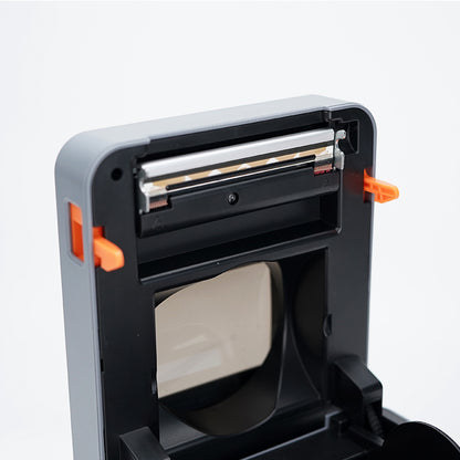 T40 104mm Thermal Printer