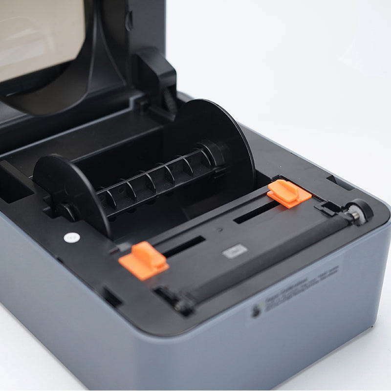 T40 104mm Thermal Printer
