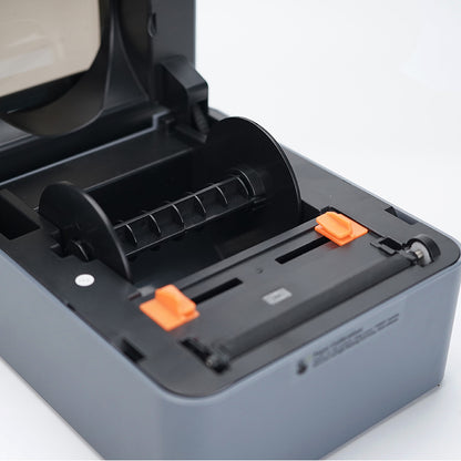 T40 104mm Thermal Printer