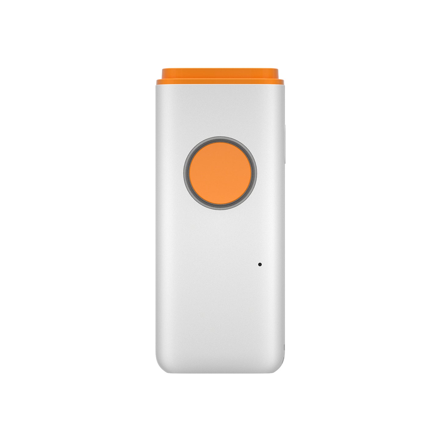 U820 2D Wireless Portable Barcode Scanner