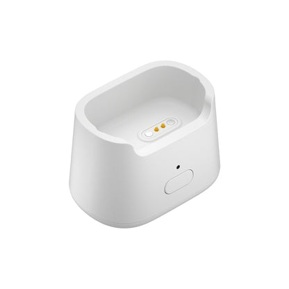 U820 2D Wireless Portable Barcode Scanner