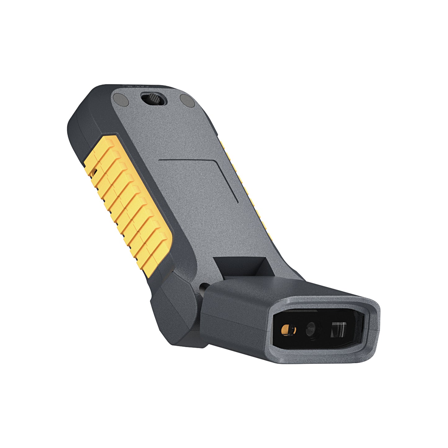 X-6800 Portable Barcode Scanner with Rotating Scan Head