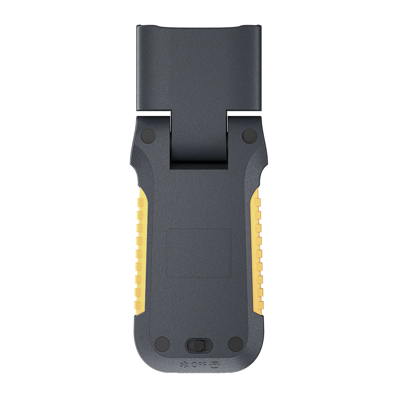 X-6800 Portable Barcode Scanner with Rotating Scan Head – NETUM
