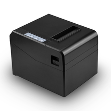 NT-8330 80mm Thermal Printer