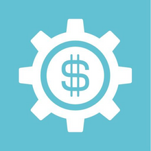 Kundenspezifisches Produkt