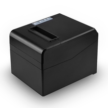 NT-8330 80mm Thermal Printer