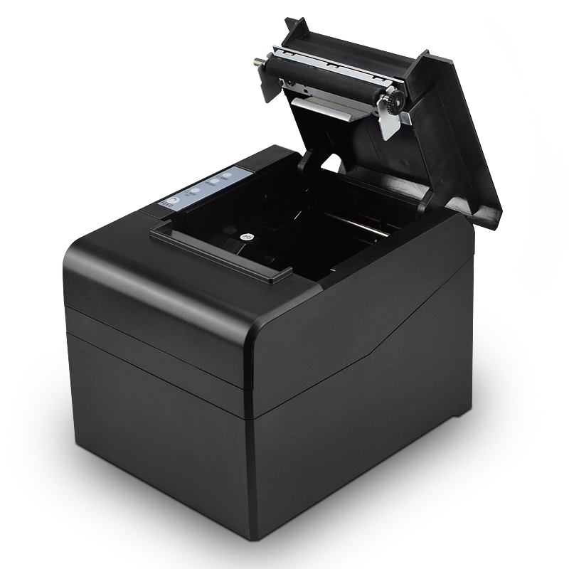 NT-8330 80mm Thermal Printer – NETUM NT-8330 80mm Thermal Printer – NETUM