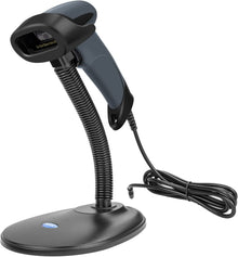 M3S 1D usb Barcode Scanner