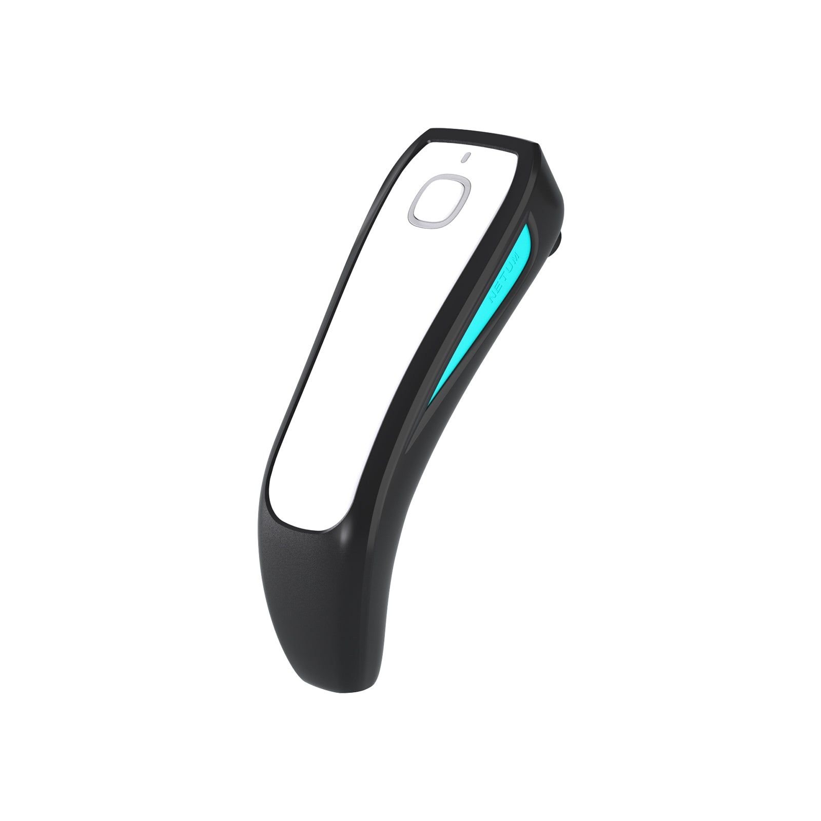 NETUM Barcode Scanner Charging Base, Suitable for C750,C740,C830,C850,