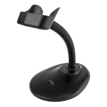 Barcode Scanner Stand for W Series