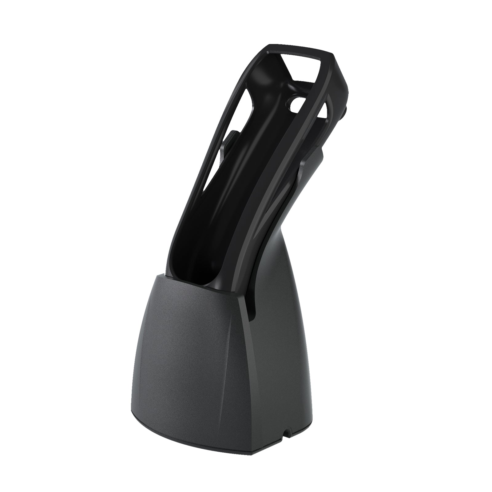 NETUM Barcode Scanner Charging Base, Suitable for C750,C740,C830,C850,C990 and C200, Scanner Not Included