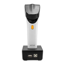 DS2800 2D WIFI Wireless Barcode Scanner