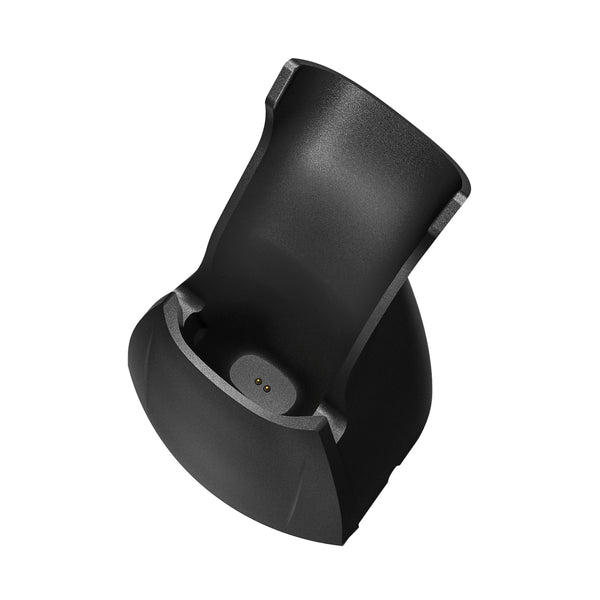 NETUM Barcode Scanner Charging Base, Suitable for C750,C740,C830,C850,C990 and C200, Scanner Not Included
