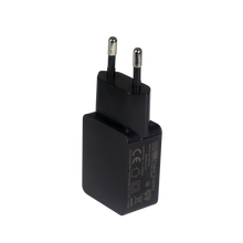 AC Adapter 5V 1A USB | 100-240V