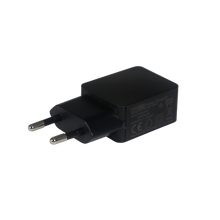 AC Adapter 5V 1A USB | 100-240V