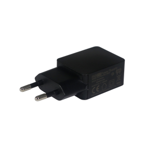 AC Adapter USB, 100-240V, 5V/1A