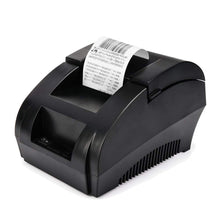 NT-5890K 58mm Thermal Printer