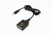 NT-90 Fixed Mount Barcode Scanner