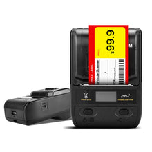 NT-G5 54mm Thermal Printer
