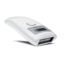 Z2S Mini Barcode Scanner