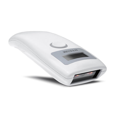 Netum Scan NETUM | Barcode Scanner | Thermal Printer | PDA Terminal Device