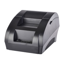 NT-5890K 58mm Thermal Printer