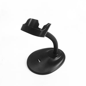 NETUM NTS Adjustable Barcode Scanner Stand for NT-1228 NT-1228BL NT-1228BC NT-1698W