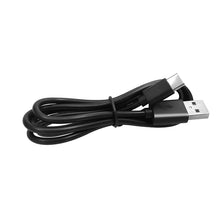 USB Type C for C Series Barcode Scanner