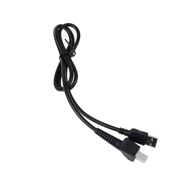 USB-Kabel Typ B für den kabellosen Barcodescanner NETUM